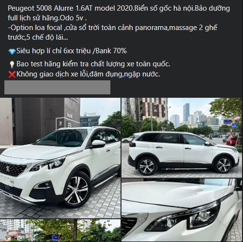 peugeot-5008-1700654840.PNG