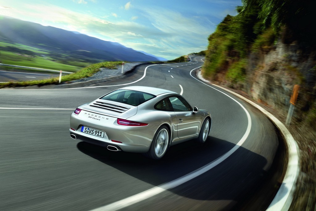 porsche-911-driving-experience-2-fzkx-1700629973.jpg