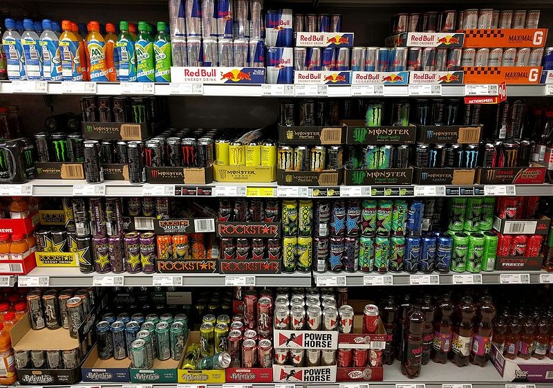 energydrinks-1700735055.jpg