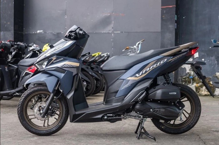 honda-vario-125-1-1700707580.jpg