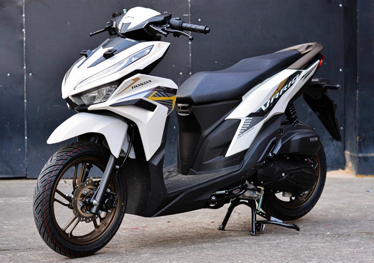 honda-vario-125-1700707581.jpg