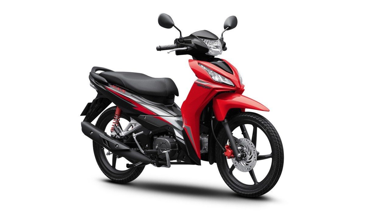 honda-wave-rsx-fi-2024-sport-1-7-1700725651.jpg