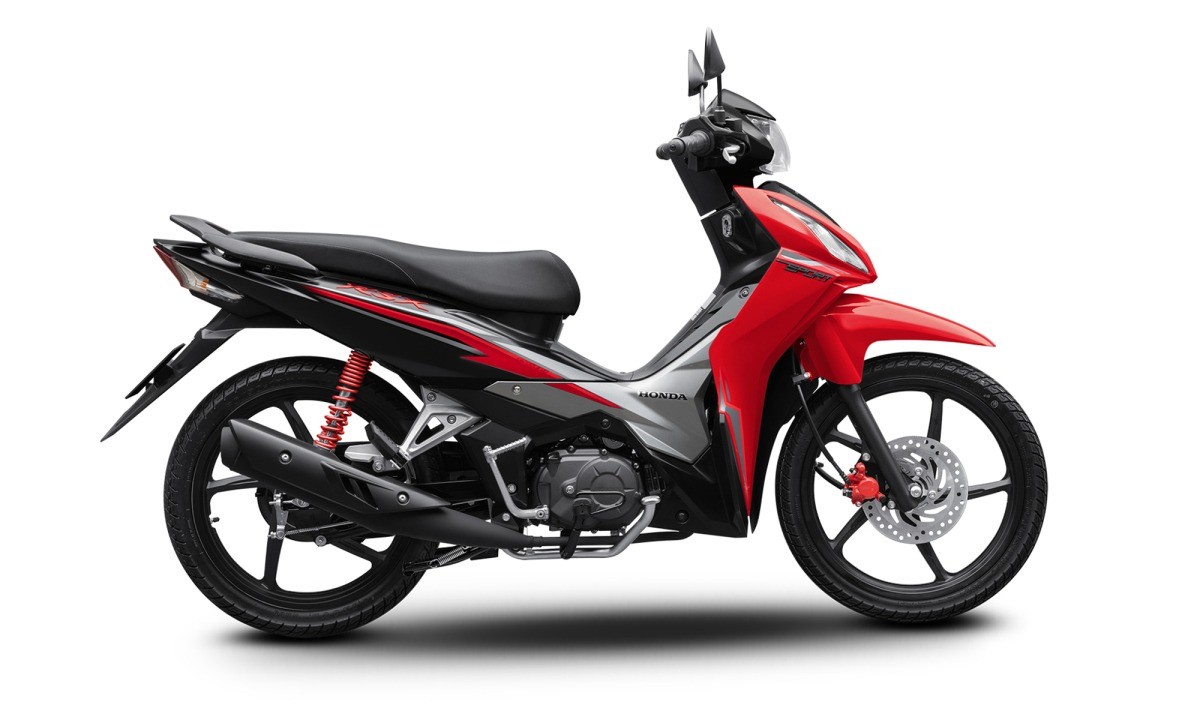 honda-wave-rsx-fi-2024-sport-2-9-1700725651.jpg