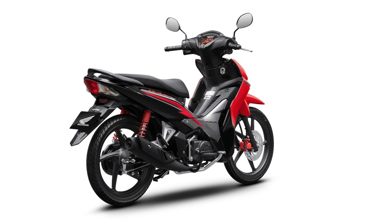 honda-wave-rsx-fi-2024-sport-3-9-1700725651.jpg