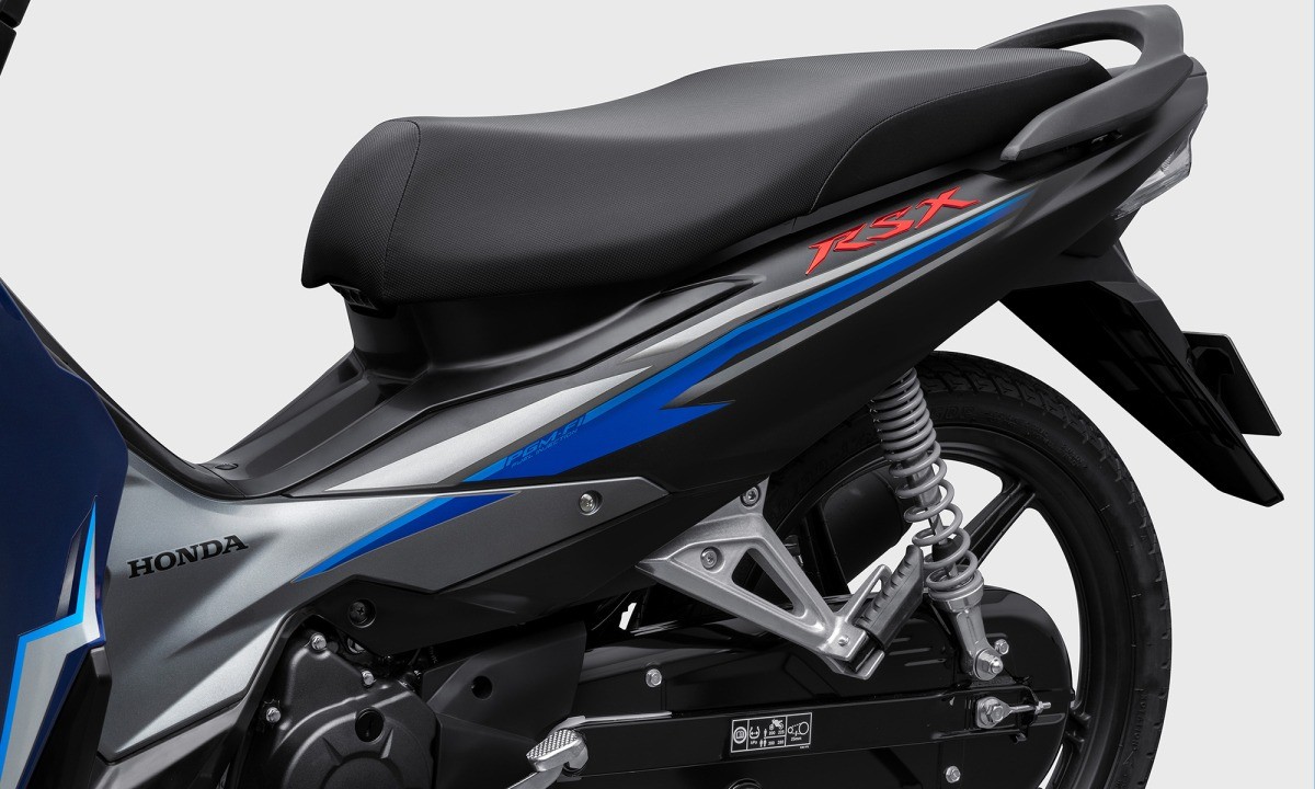 honda-wave-rsx-fi-2024-sport-9-3-1700725651.jpg