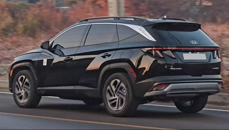 hyundai-tucson-2024-5-1700735665.jpg
