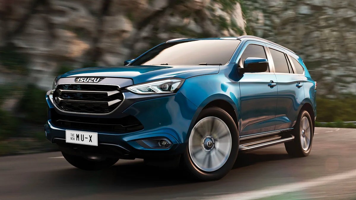 isuzu-mu-x-2023-thailand-launch-01-1665032286-1700733082.jpg