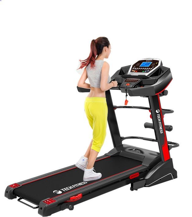may-chay-bo-dien-tech-fitness-1700731889.jpg