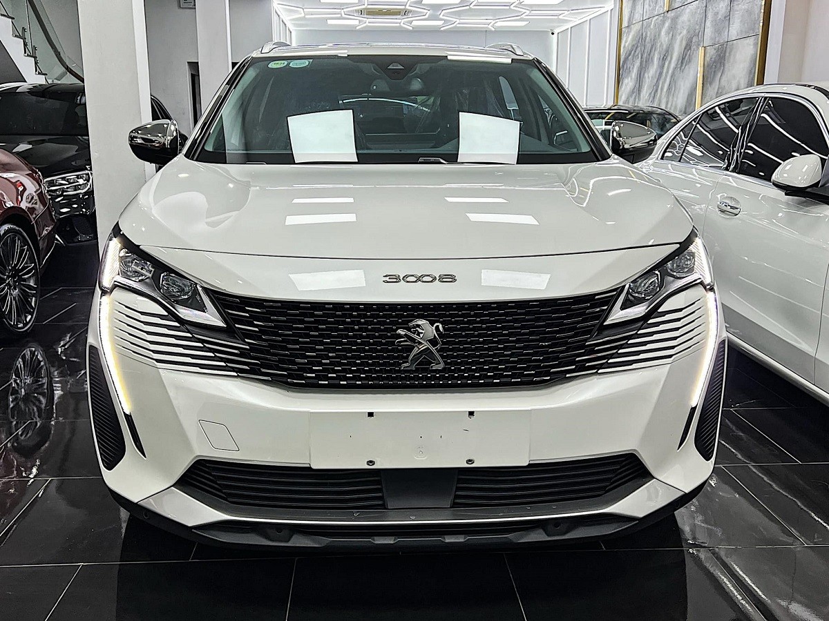 peugeot-3008-1700710375.jpg