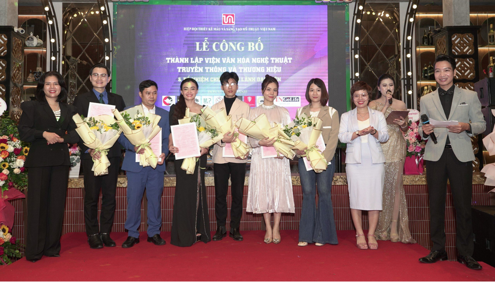 thanh-lap-vien-van-hoa-nghe-thuat-va-thuong-hieu-1-1700752056.png