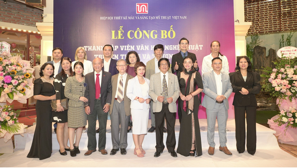 thanh-lap-vien-van-hoa-nghe-thuat-va-thuong-hieu-2-1700752056.png