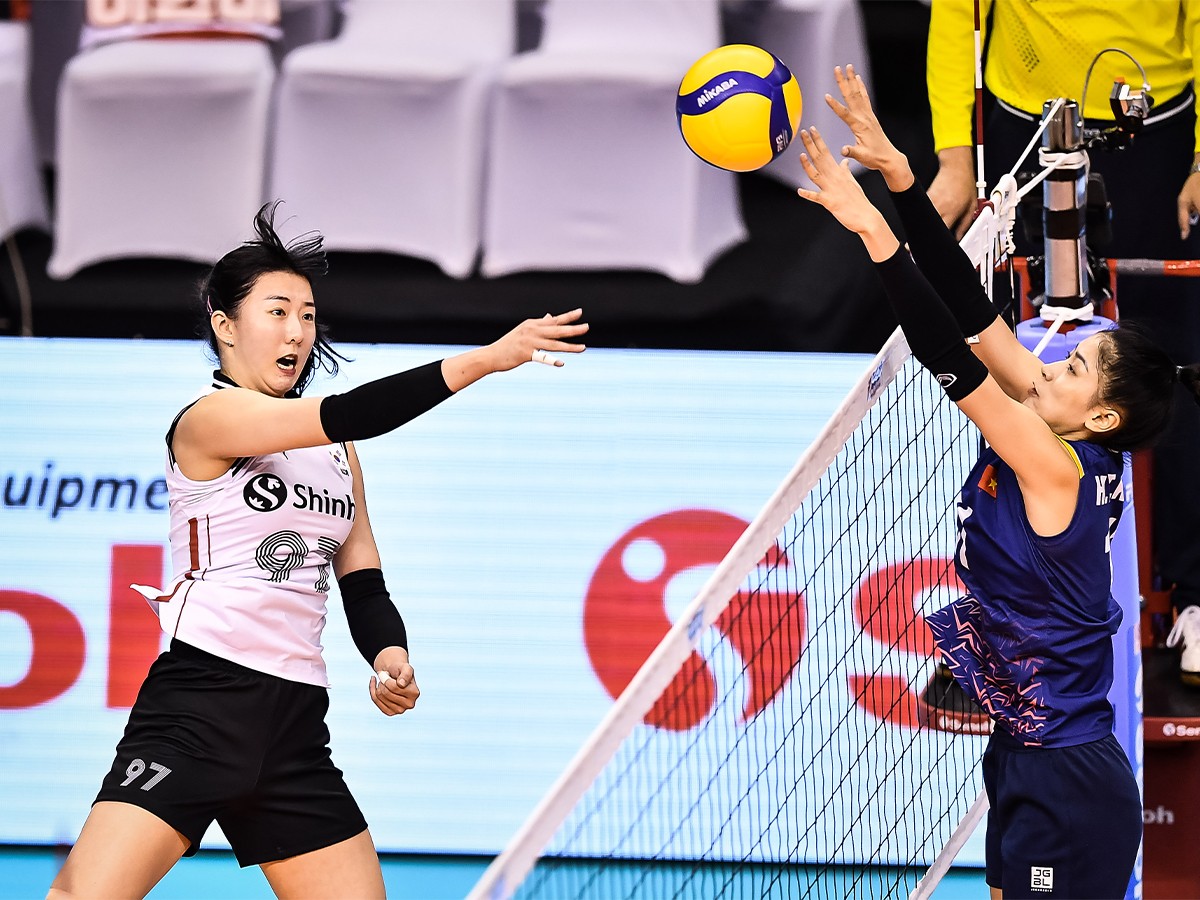 trinh-1700714982.jpg