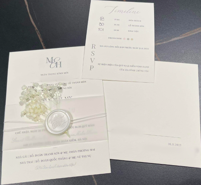 van-hau-hai-my-6-1700734864.png