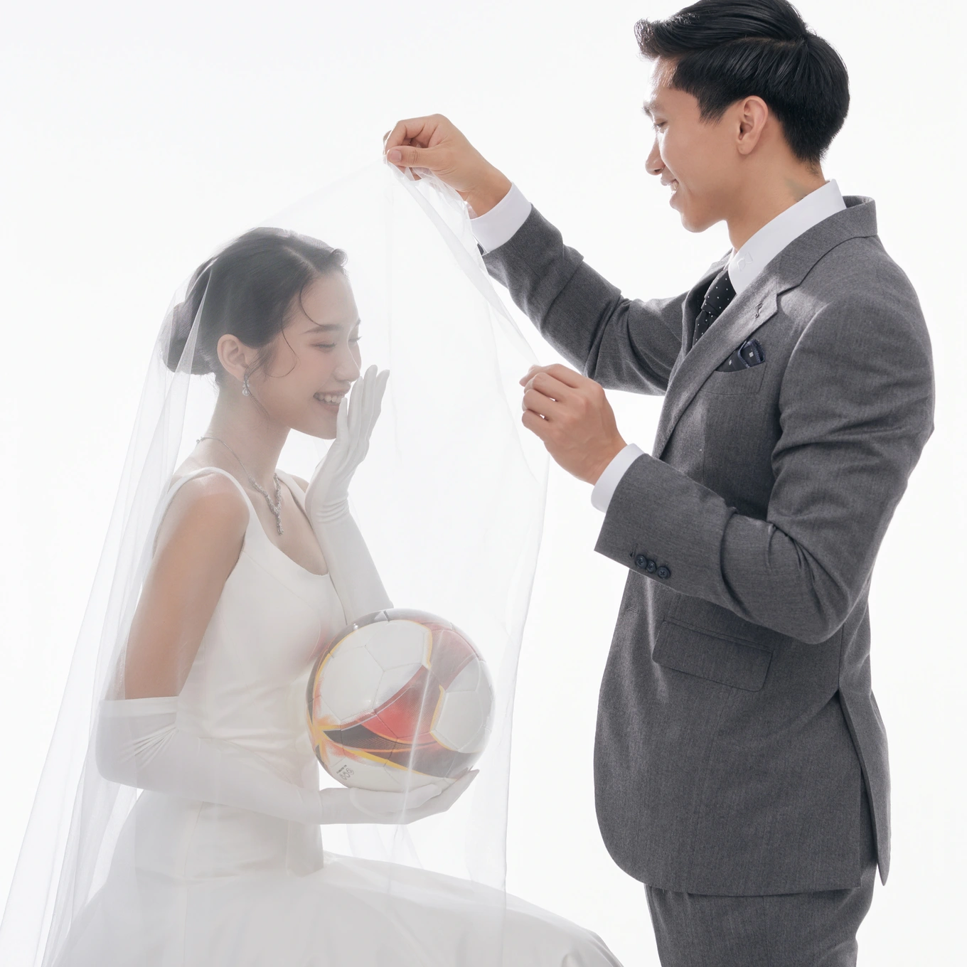 van-hau-hai-my-7-1700735079.png
