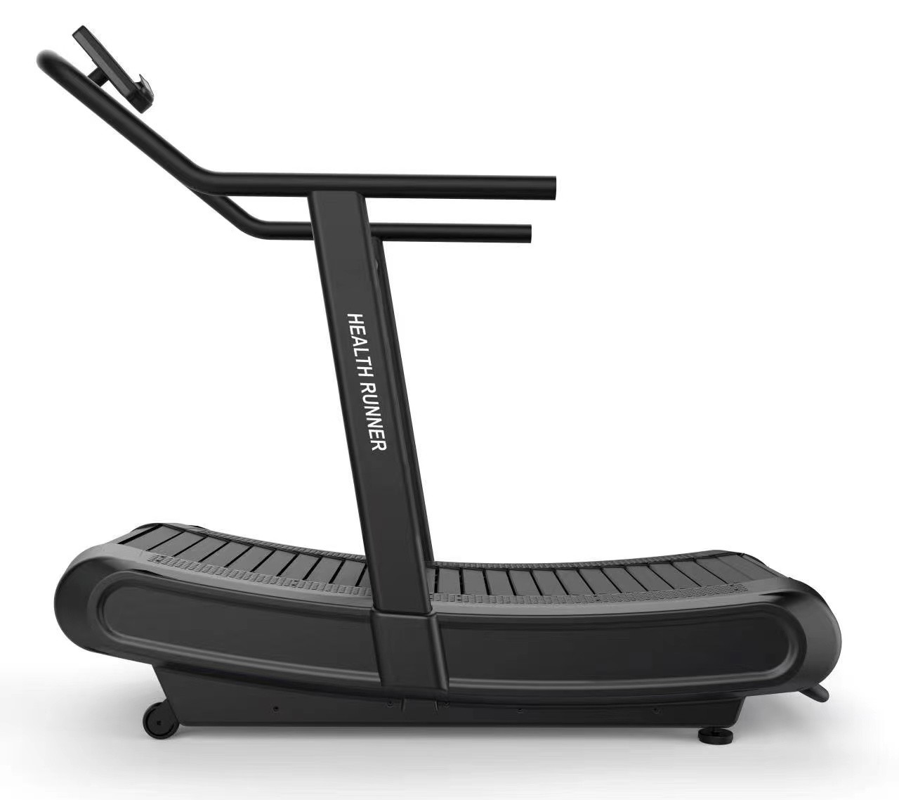 health-runner-hr5-1-1700820371.jpg
