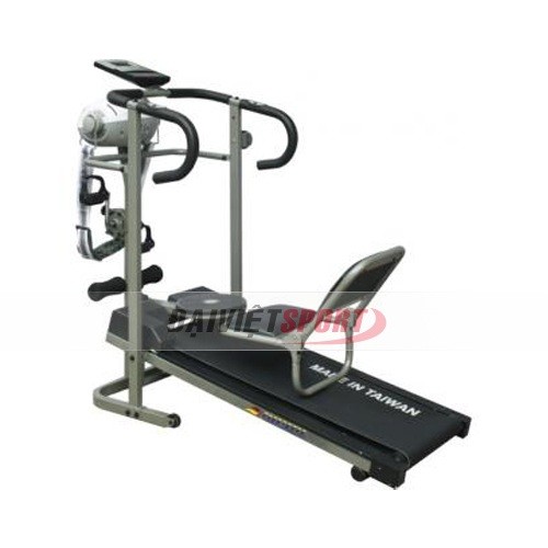 may-chay-bo-co-da-nang-royal-512-451357173699524-1700820914.jpg