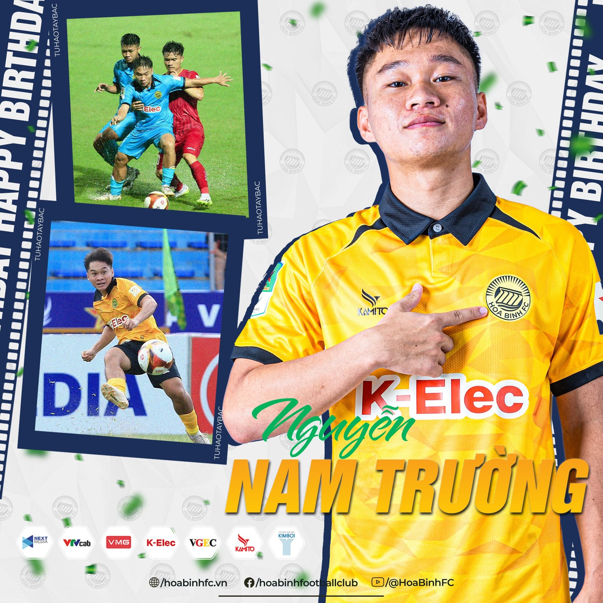nam-truong-min-1700812259.jpg