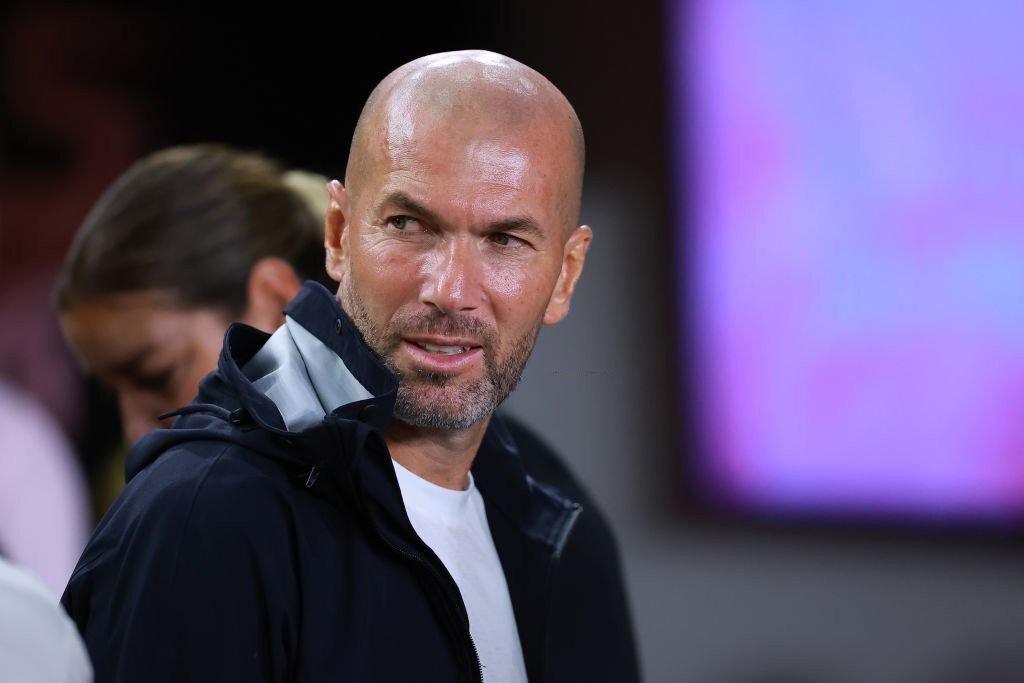 zidane-1700883338.jpg