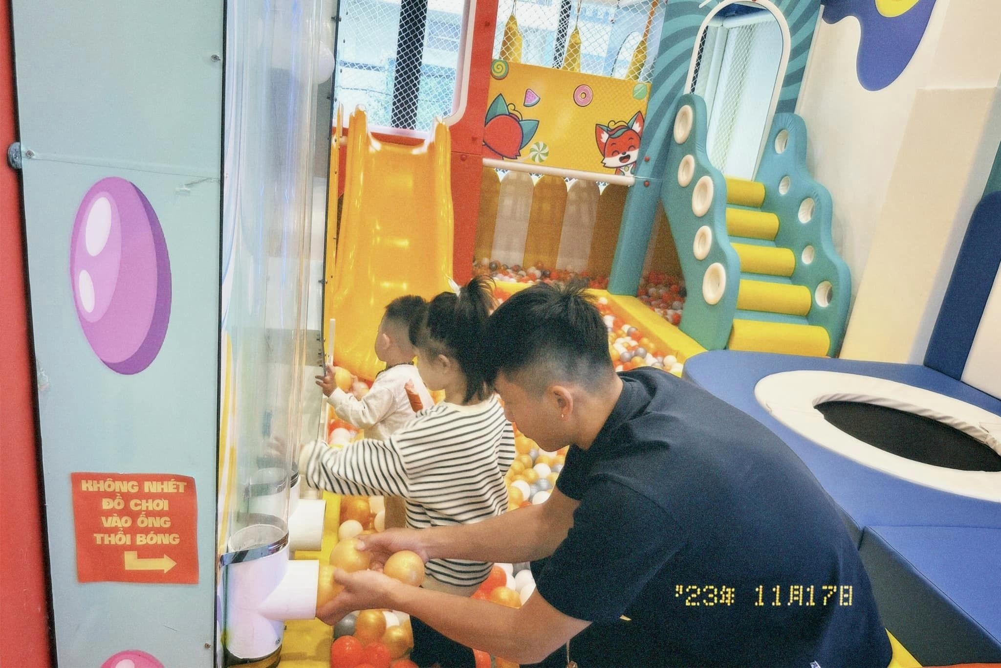 7-1701012329.jpg