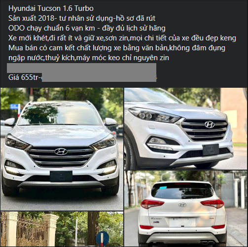 hyundai-tucson-1700994873.PNG