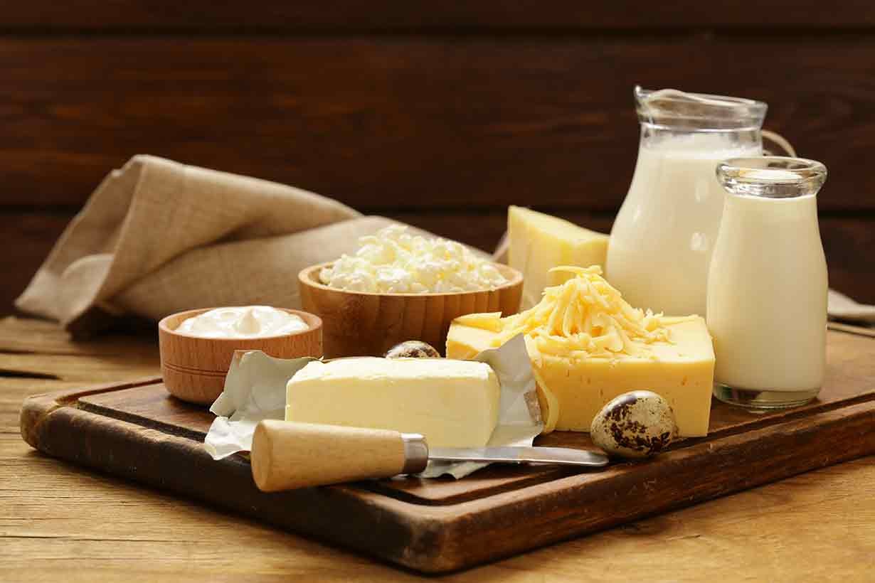 21-healthy-dairy-products-from-around-the-world-1701074062.jpg