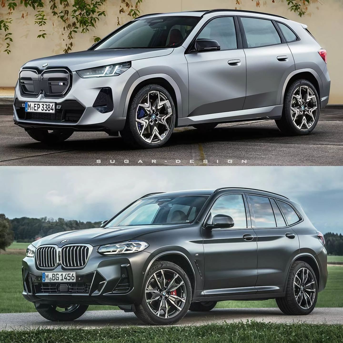 bmw-x1-8-result-1701091442.jpg