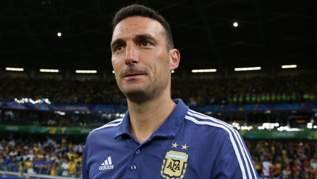 brazil-v-argentina-semi-final-copa-america-brazil-2019-5d1cd09c2a492f6a90000001jpg-1701081229.jpg