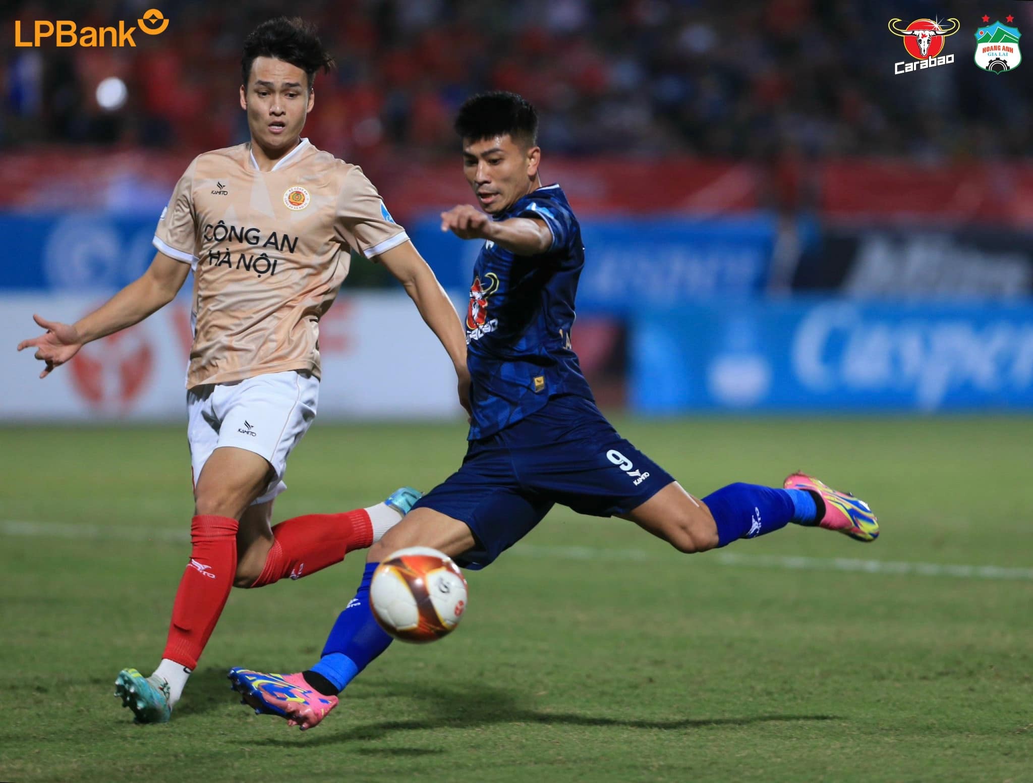 dinh-thanh-binh-1701072869.jpg