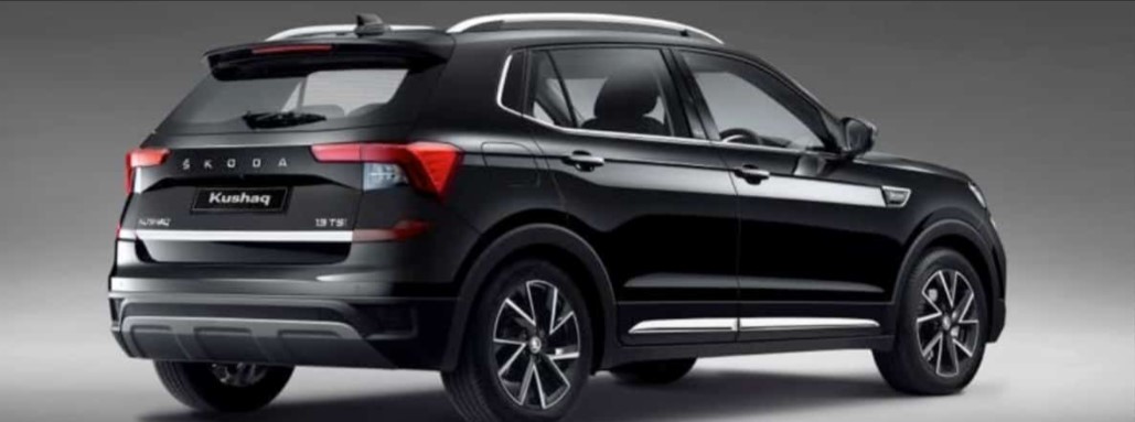 Đối thủ sừng sỏ của Kia Seltos ra mắt phiên bản mới đẹp lấn át Hyundai Creta, giá chỉ 510 triệu đồng ảnh 1