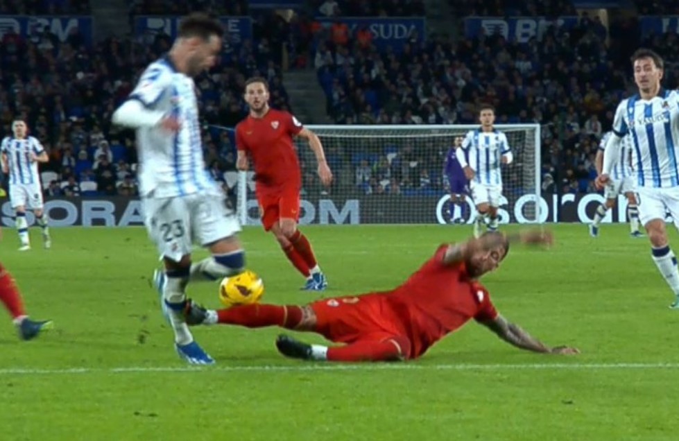 ramos-1701020922.jpg