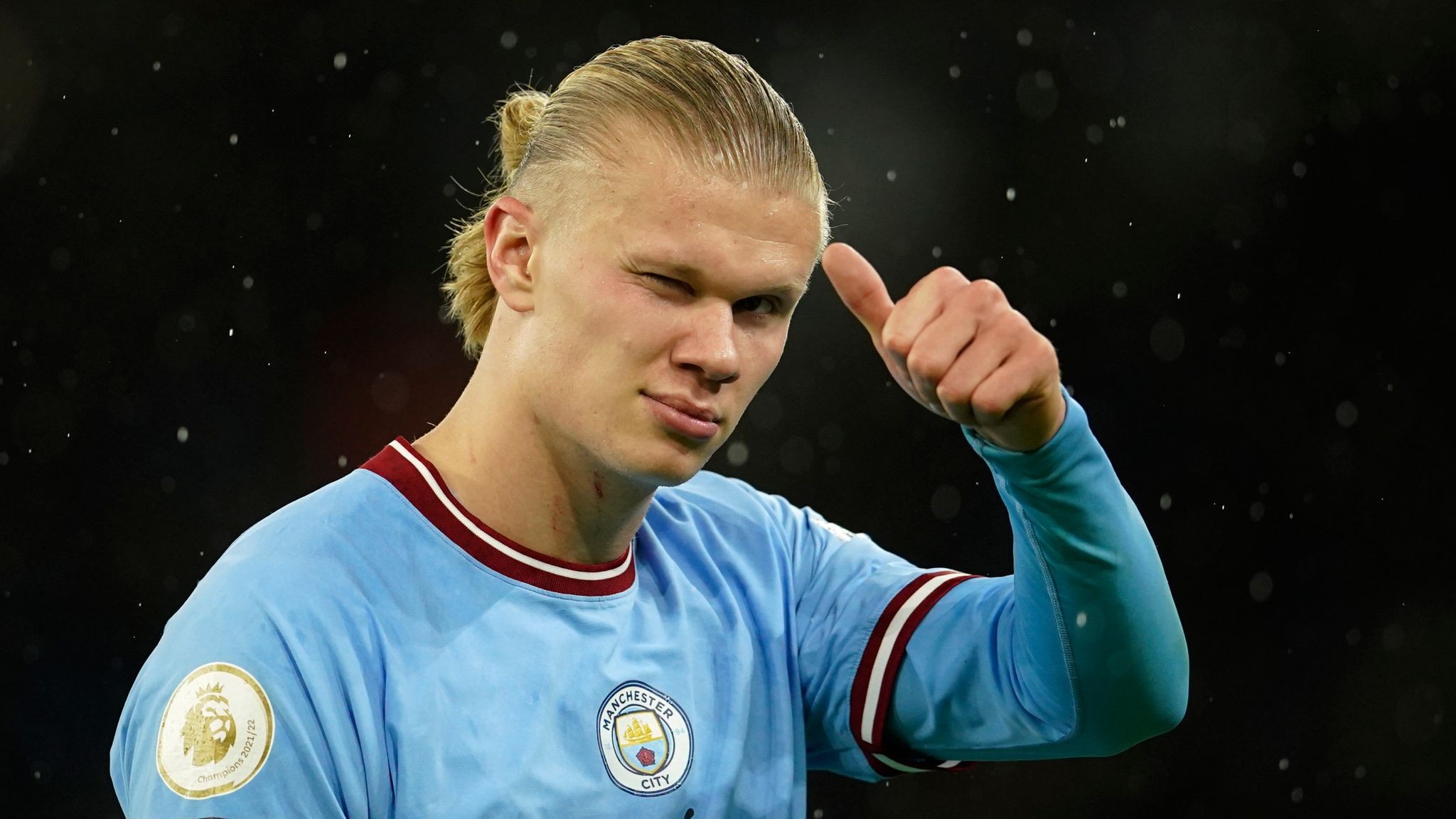 skysports-erling-haaland-man-city-6010429-1701082034.jpg