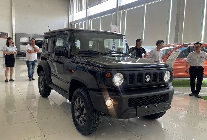 suzuki-jimny-1-1701075929.jpg