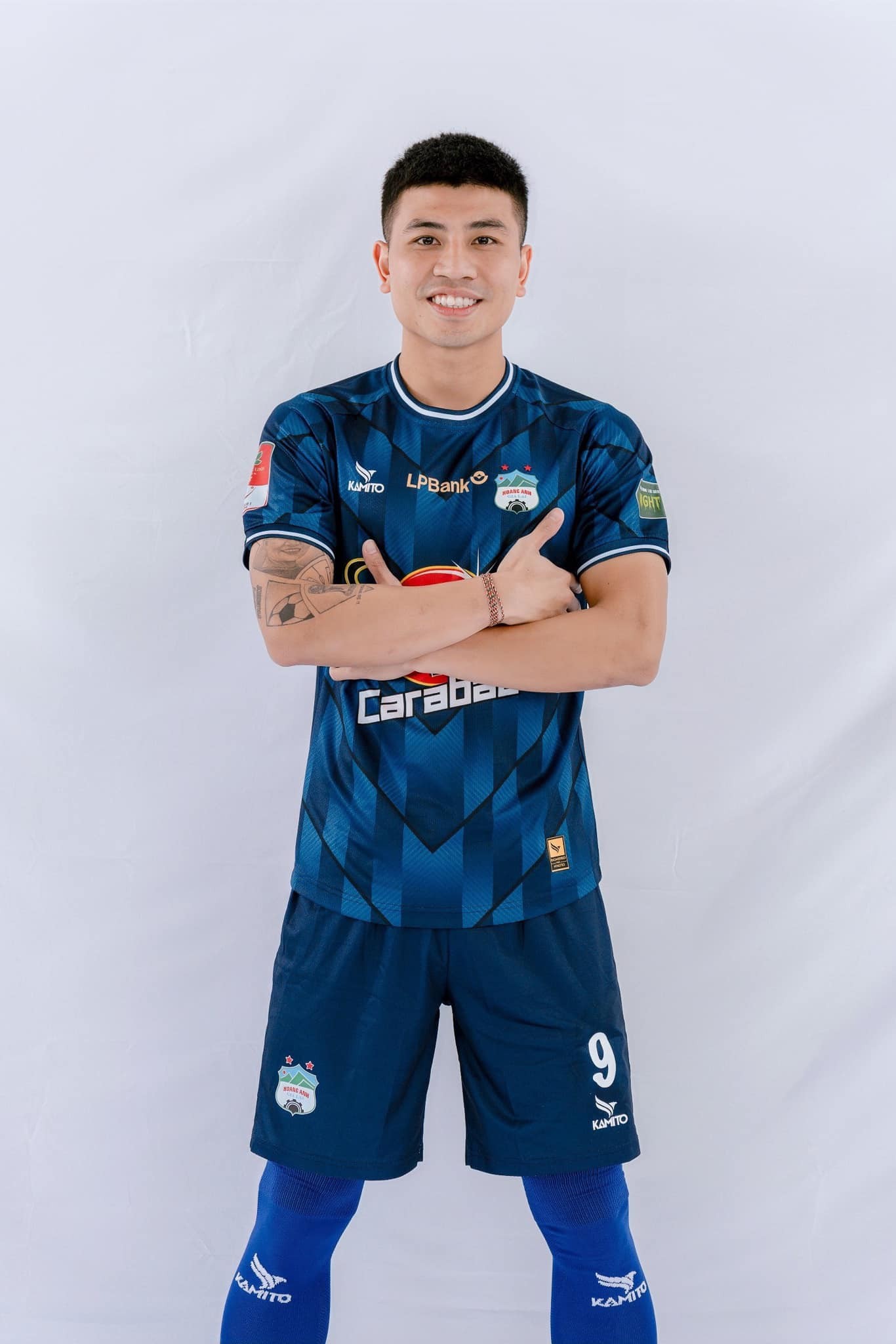 thanh-binh-1701073051.jpg