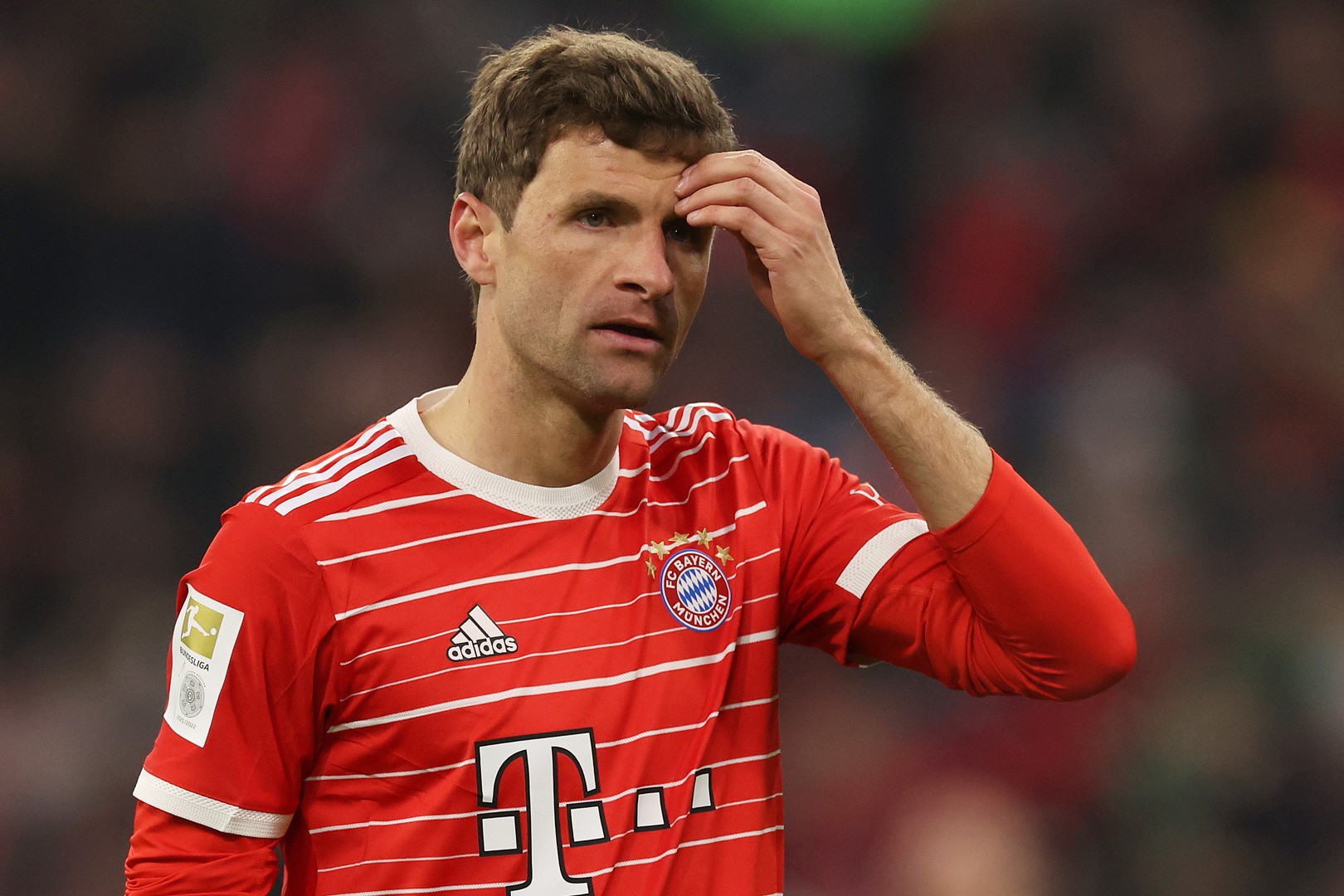 thomas-muller-bayern-munich-618-1701082051.jpg