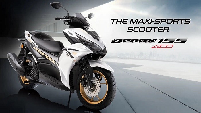 yamaha-aerox155-1-1701070235.jpg