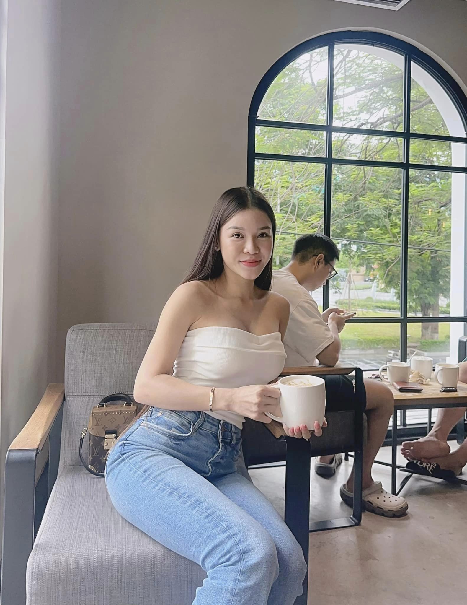 yen-xuan-1-1701053327.jpg
