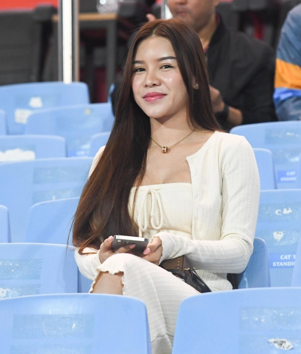 yen-xuan-1701053862.png