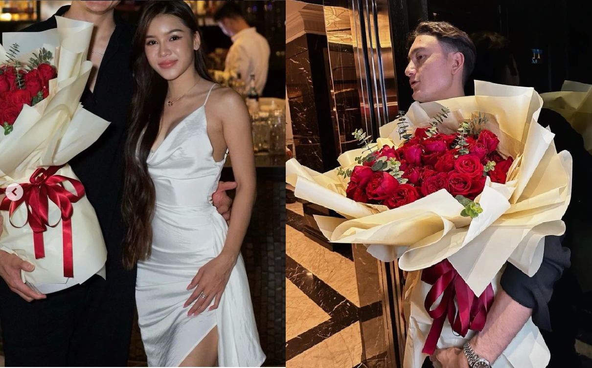 yen-xuan-van-lam-1701054164.png