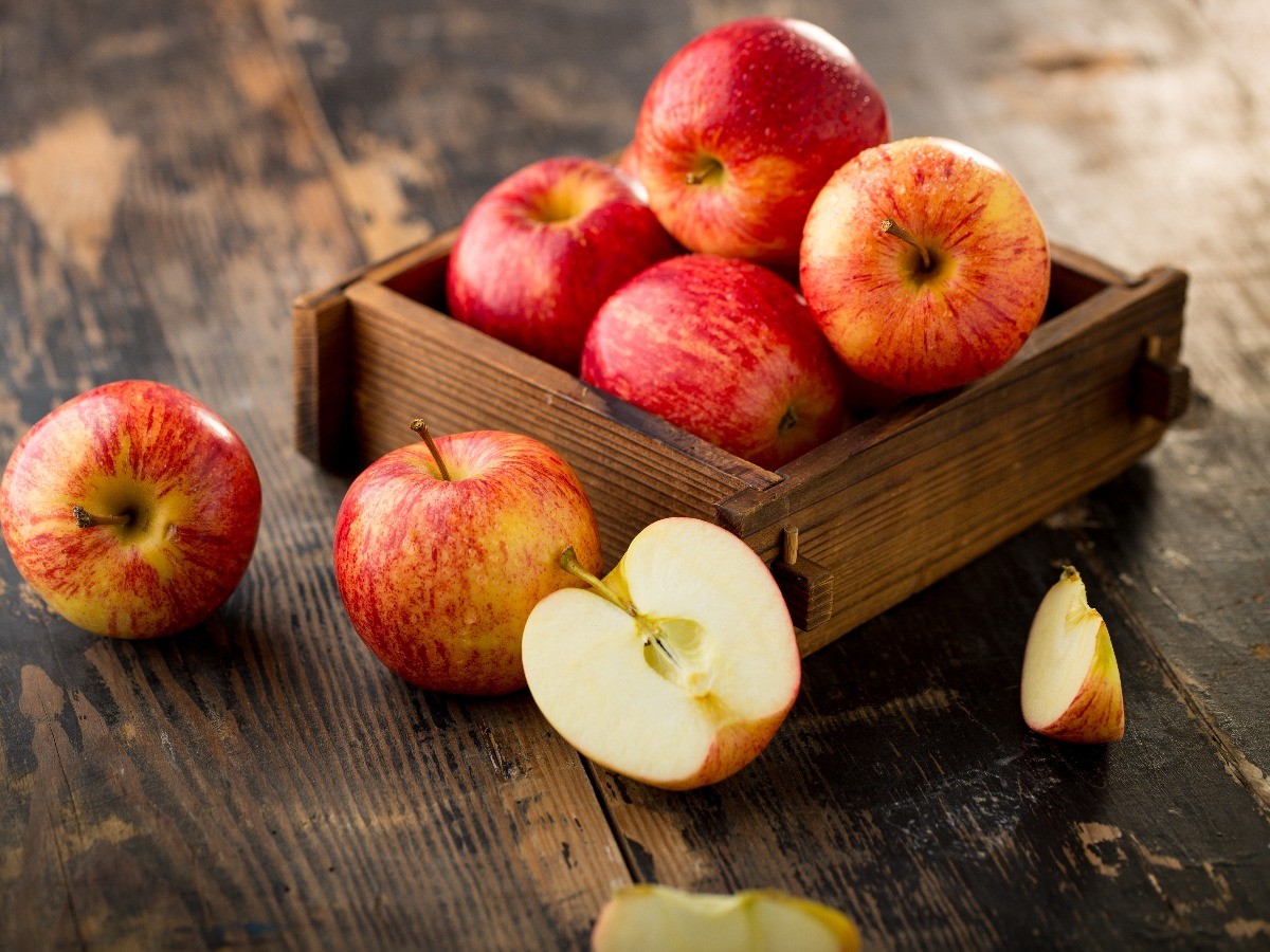 benefits-of-apples-2-60e463116e9ca-1701156380.jpeg