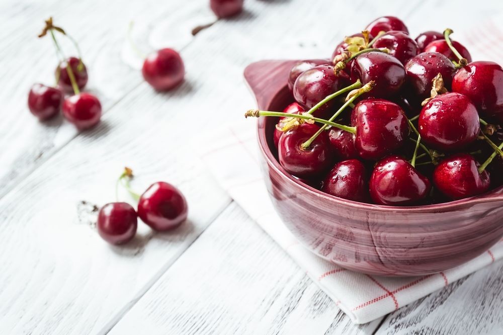 benefits-of-cherries-1701157664.jpeg