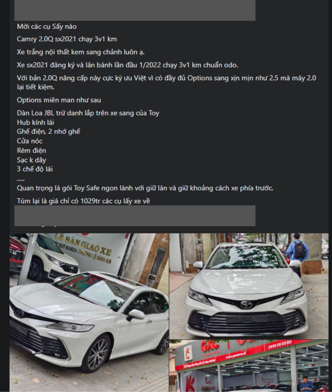 camry1-1701162667.jpg