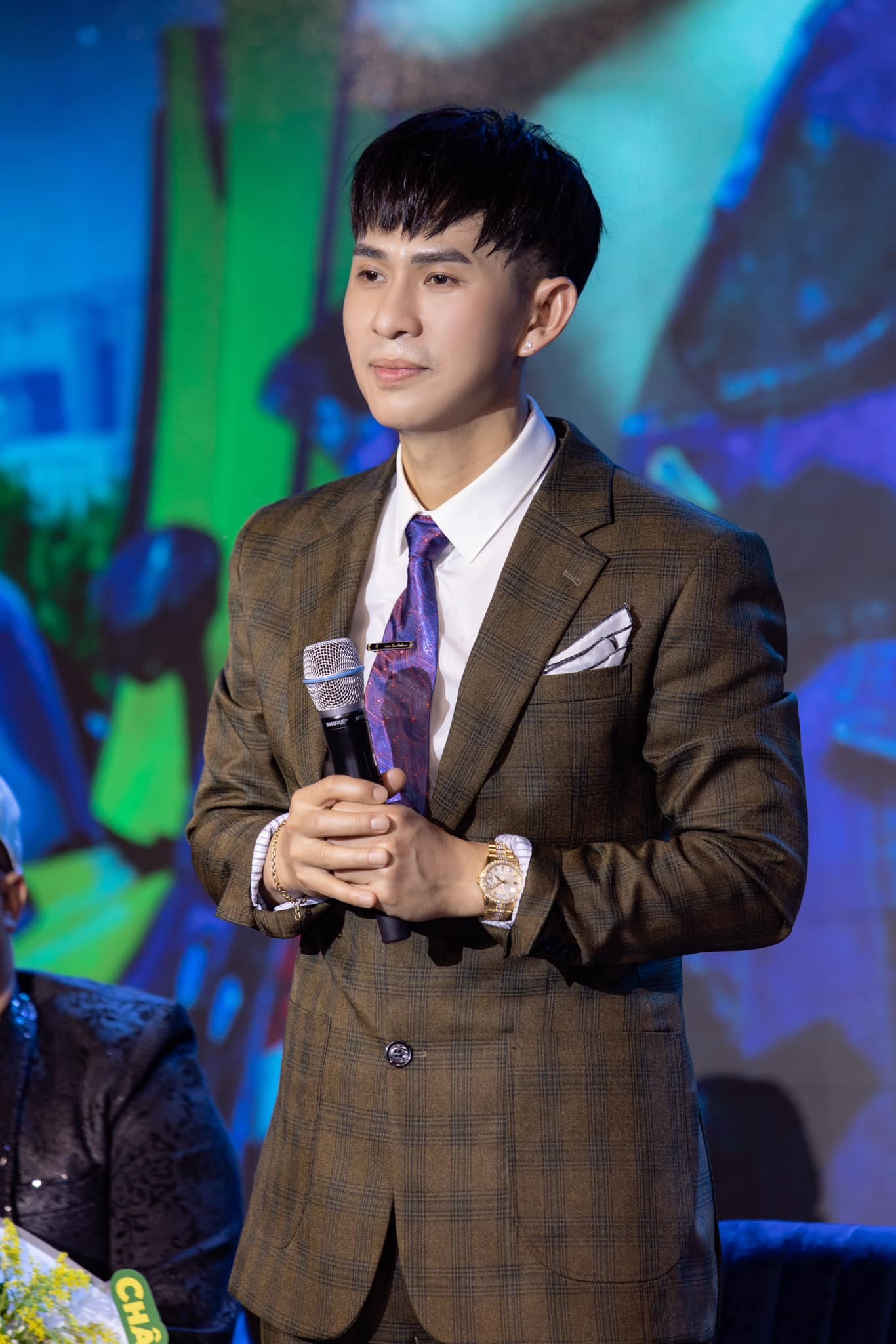 chau-gia-kiet-1701152793.jpg