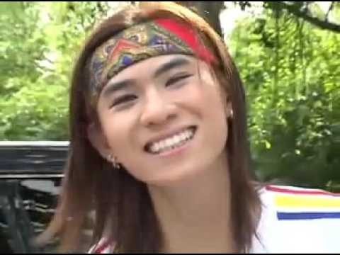 chau-gia-kiet-4-1701152749.jpg