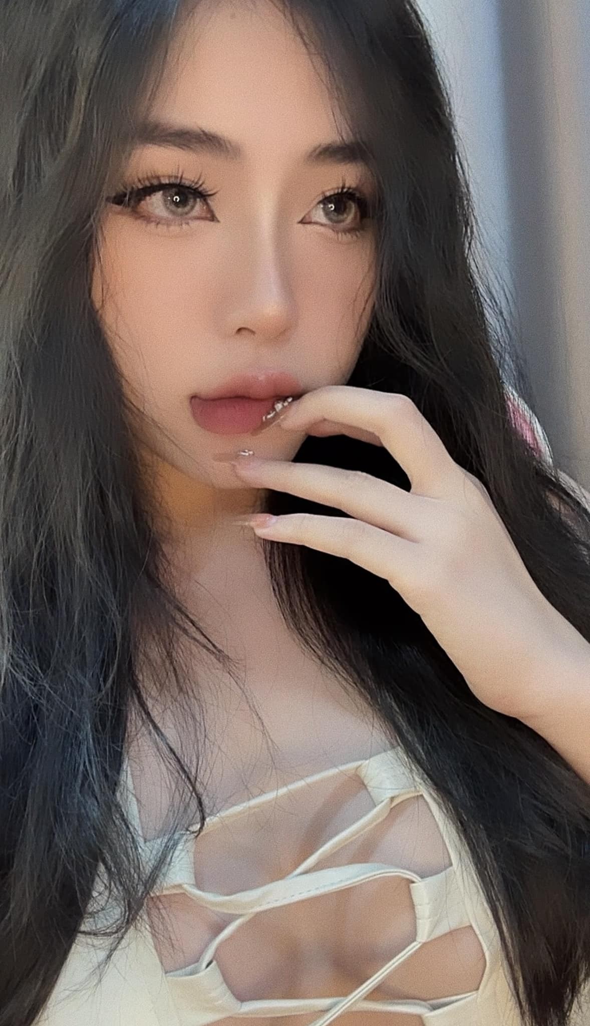 chn3-1701145011.jpg