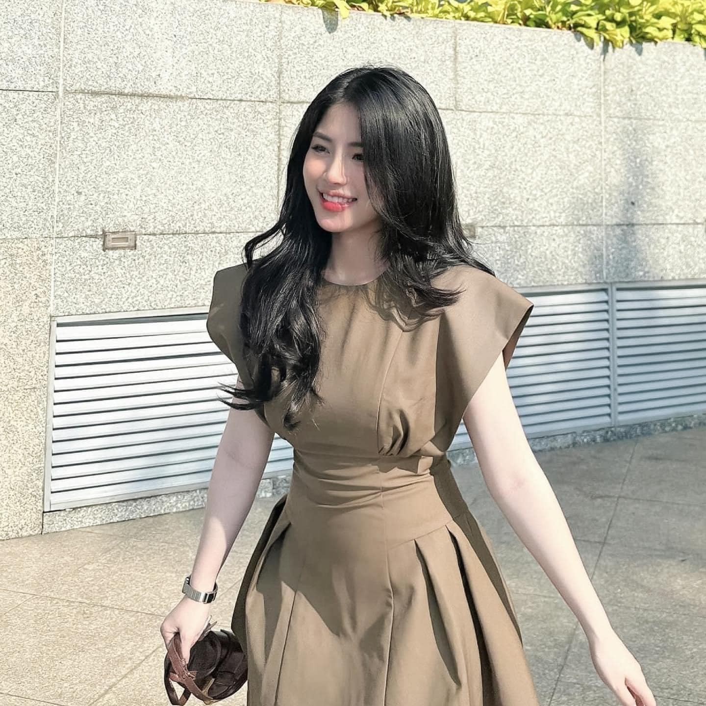 chn5-1701145011.jpg
