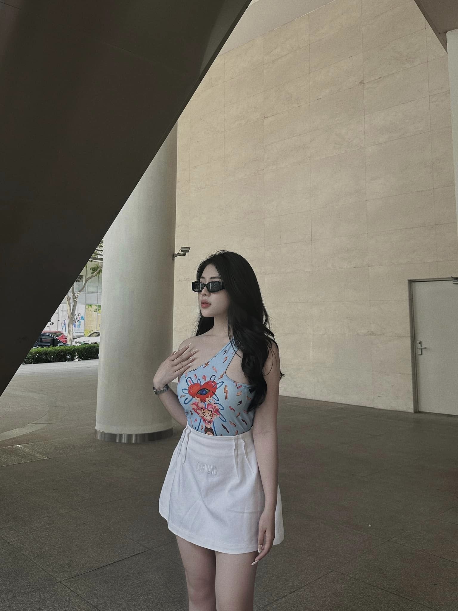 chn7-1701145011.jpg