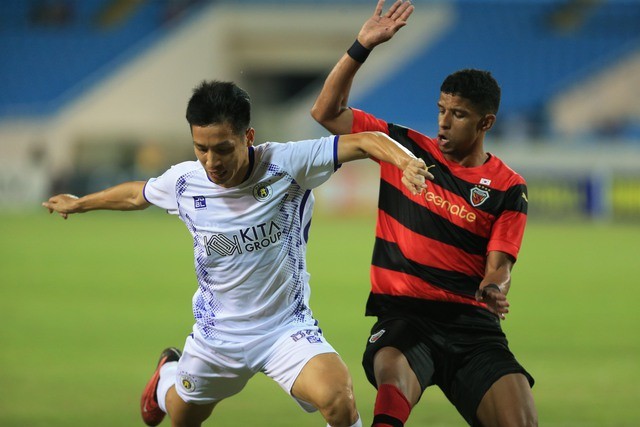 ha-noi-pohang-8-16952170611522060739179-1701139570.jpg