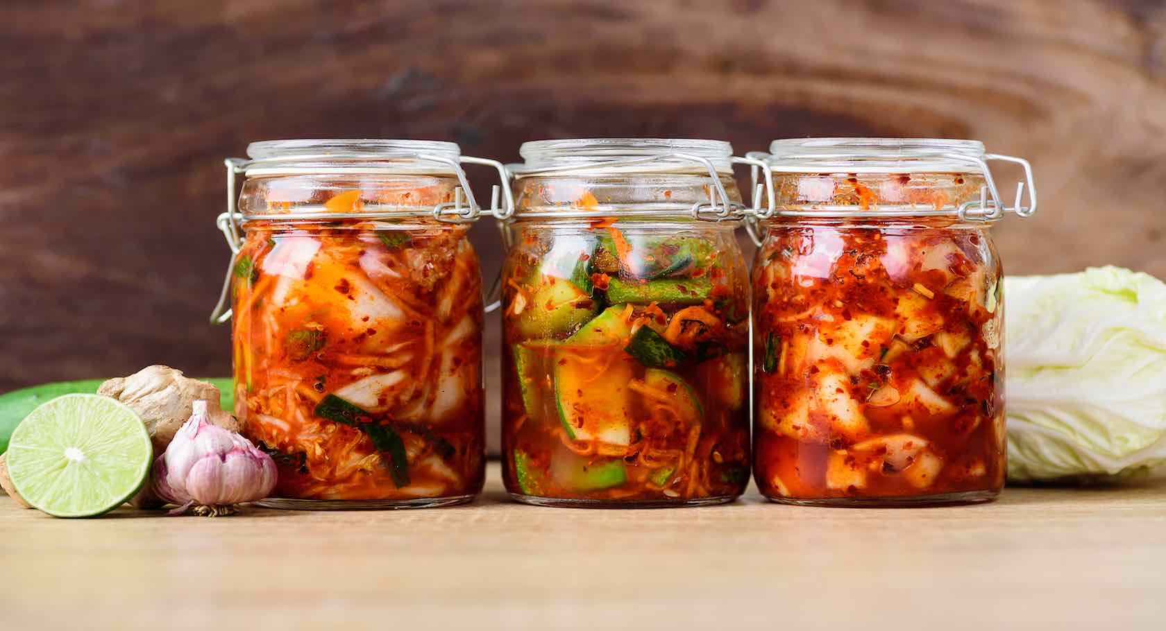 kimchi-1701156304.jpg