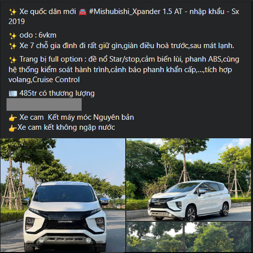 mitsubishi-xpander-1701173437.PNG