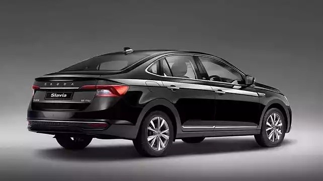 ‘Mối đe dọa’ Hyundai Accent ra mắt phiên bản mới ấn tượng hơn Toyota Vios, giá chỉ 492 triệu đồng ảnh 2